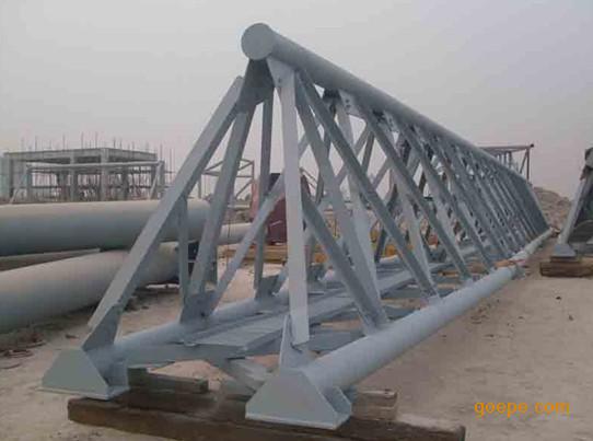 历城设备翻新喷涂