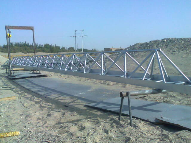 历城专业承揽大中小型喷涂翻新施工业务！